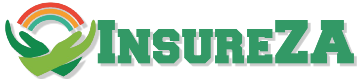 InsureZA