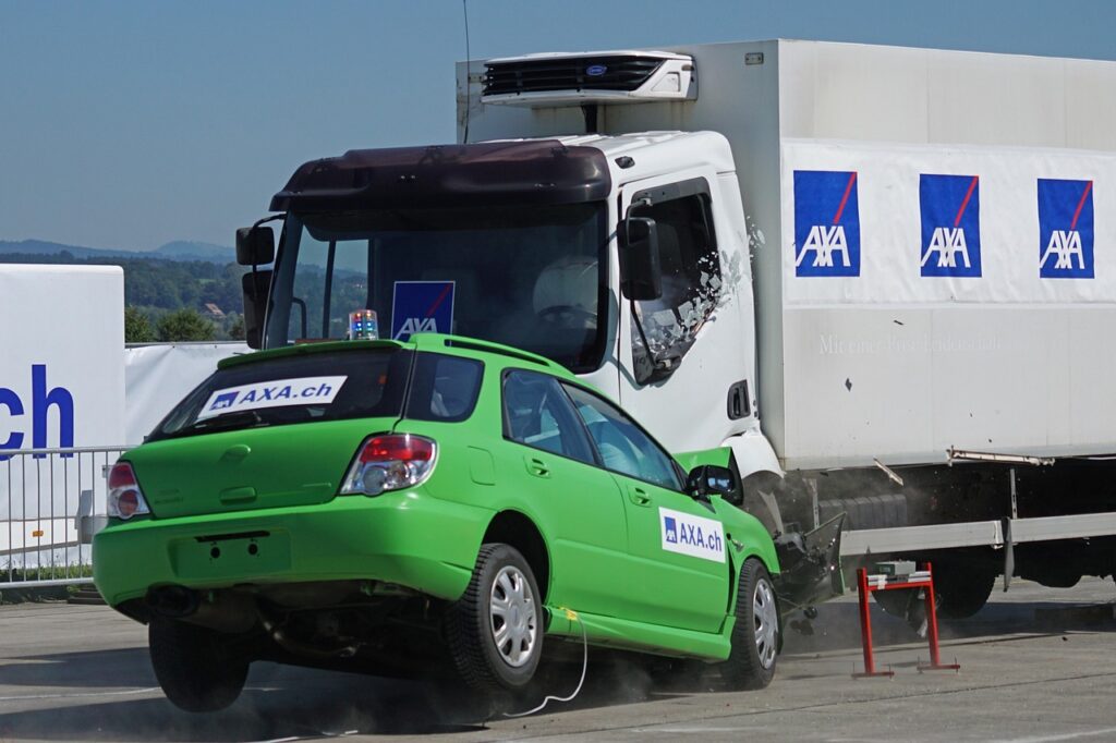 Car Insurance Companies