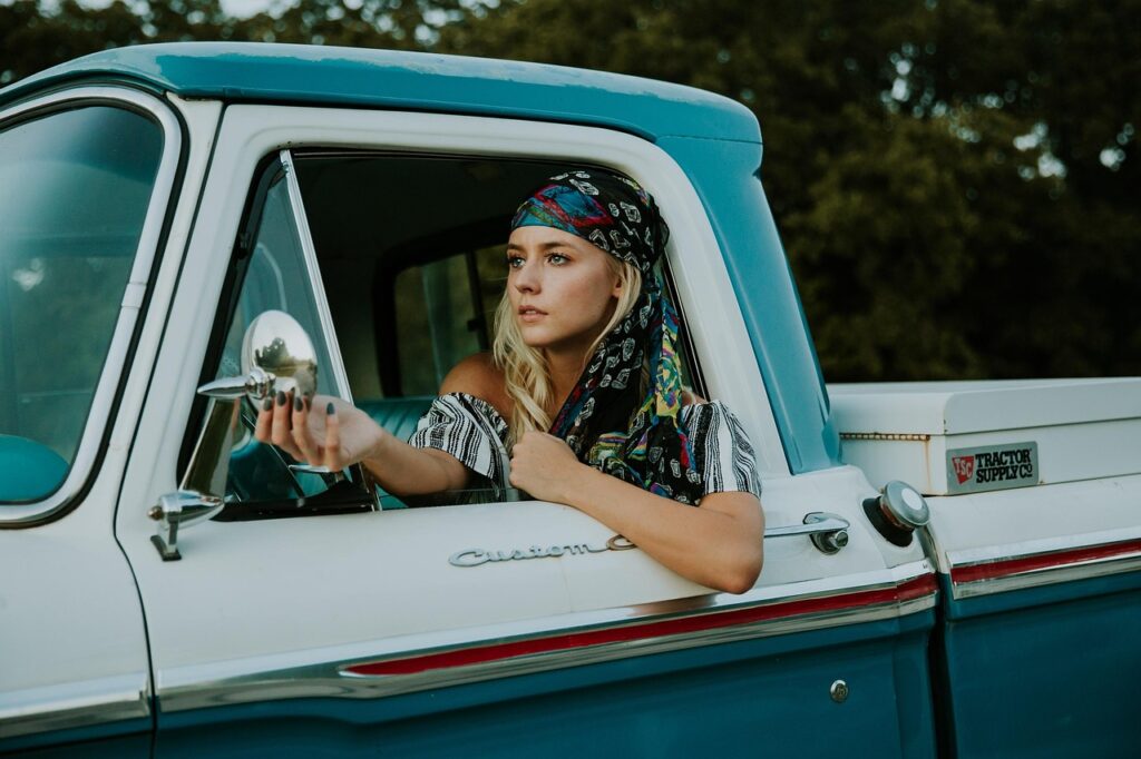How to Lower Your Car Insurance Premiums